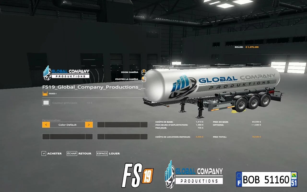 Lethal company мод more company. Fs19 прицеп глобалкомпани. фс 19 global company. мод фс 19 глобал компани. глобал компани для фс 19 магазин.