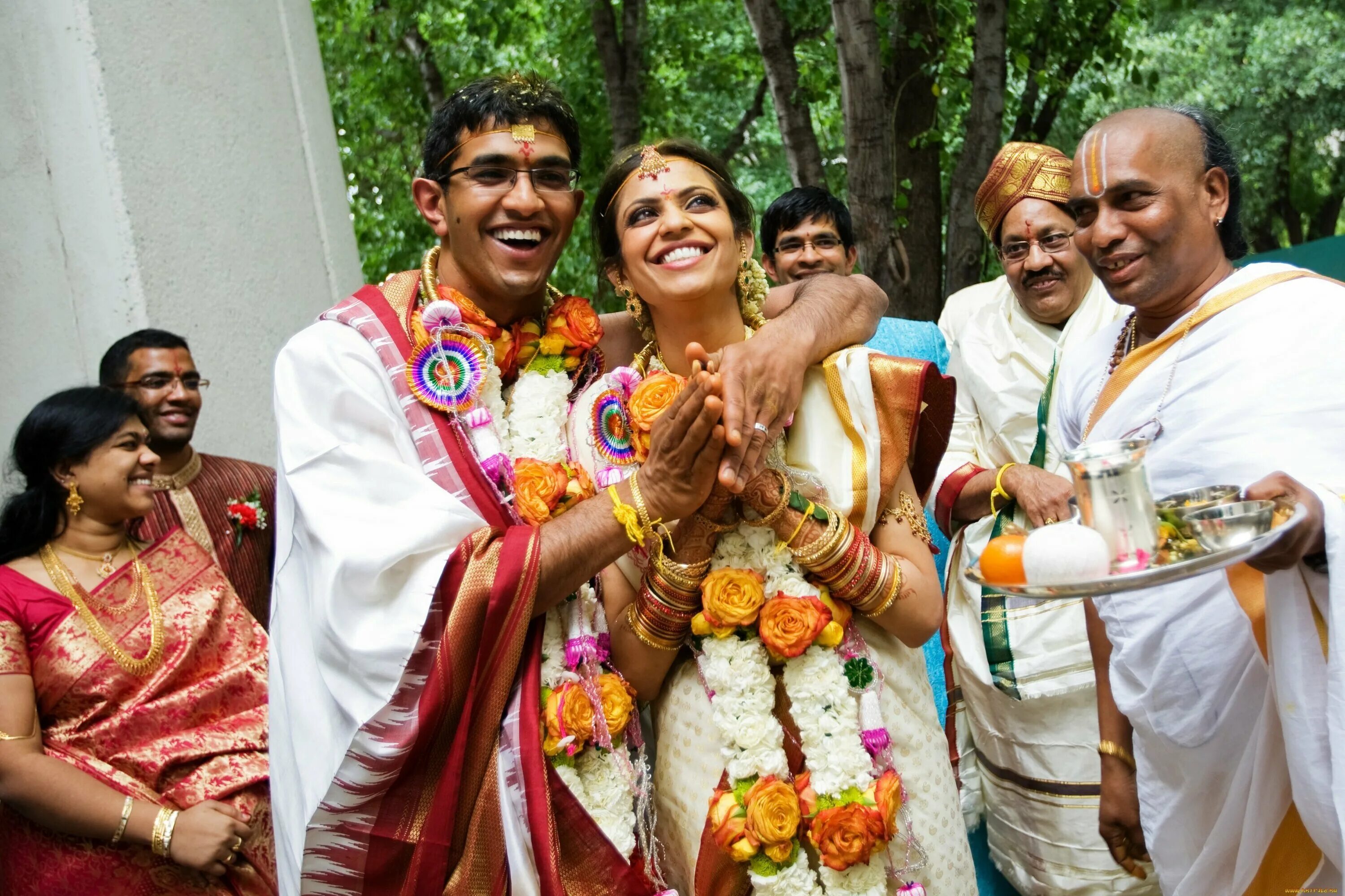 Многомужество в древней Индии. Семейные традиции в Индии. Свадьба в Индии. Традиционная индийская семья. Русско индийские браки