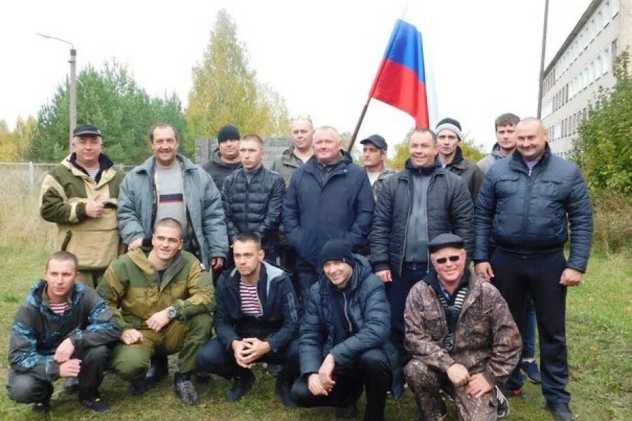 Военный запас. Добровольческий батальон алга и тимер. Савченко владимир александрович. Мобилизованные оренбург. Офицер российской армии.