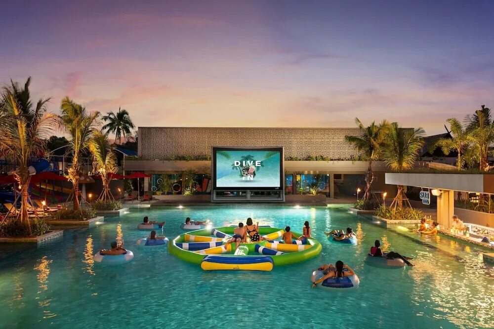 Anantara vacation club mai khao phuket 5. Anantara vacation club mai khao phuket 5. Anantara vacation club phuket resort карта отеля.