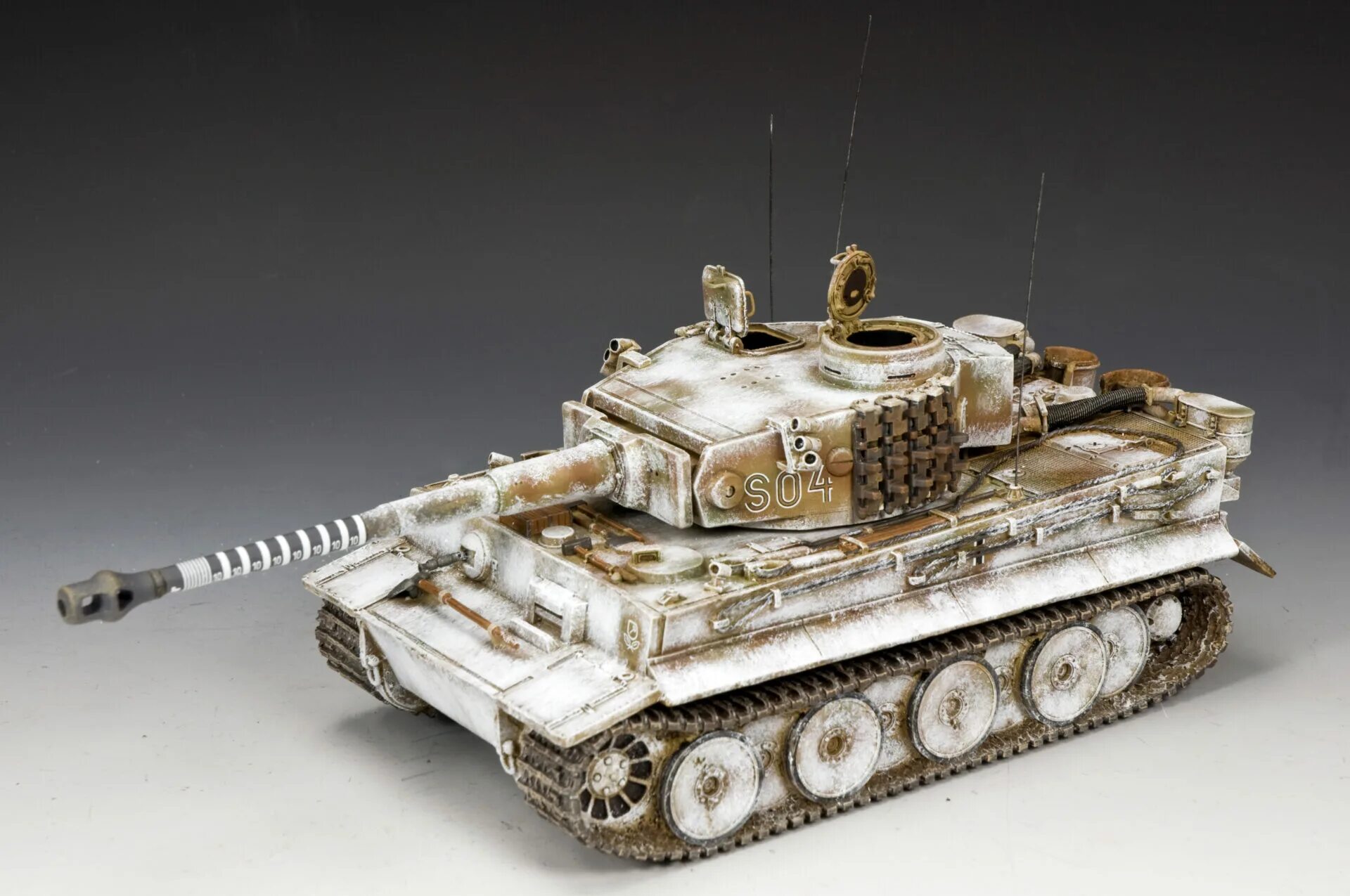 Танк радиоуправляемый 2298s. Heng long tiger 1. Радиоуправляемый танк heng long german tiger. Standtiger v1. Standtiger v1.