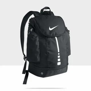 Рюкзак nike elite