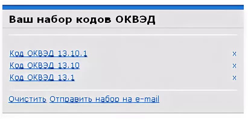 Коды ОКВЭД 2012. Код ОКВЭД 2 на комплект мебели. ОКВЭД прикол. ОКВЭД Смоленск. Оквэд игрушки