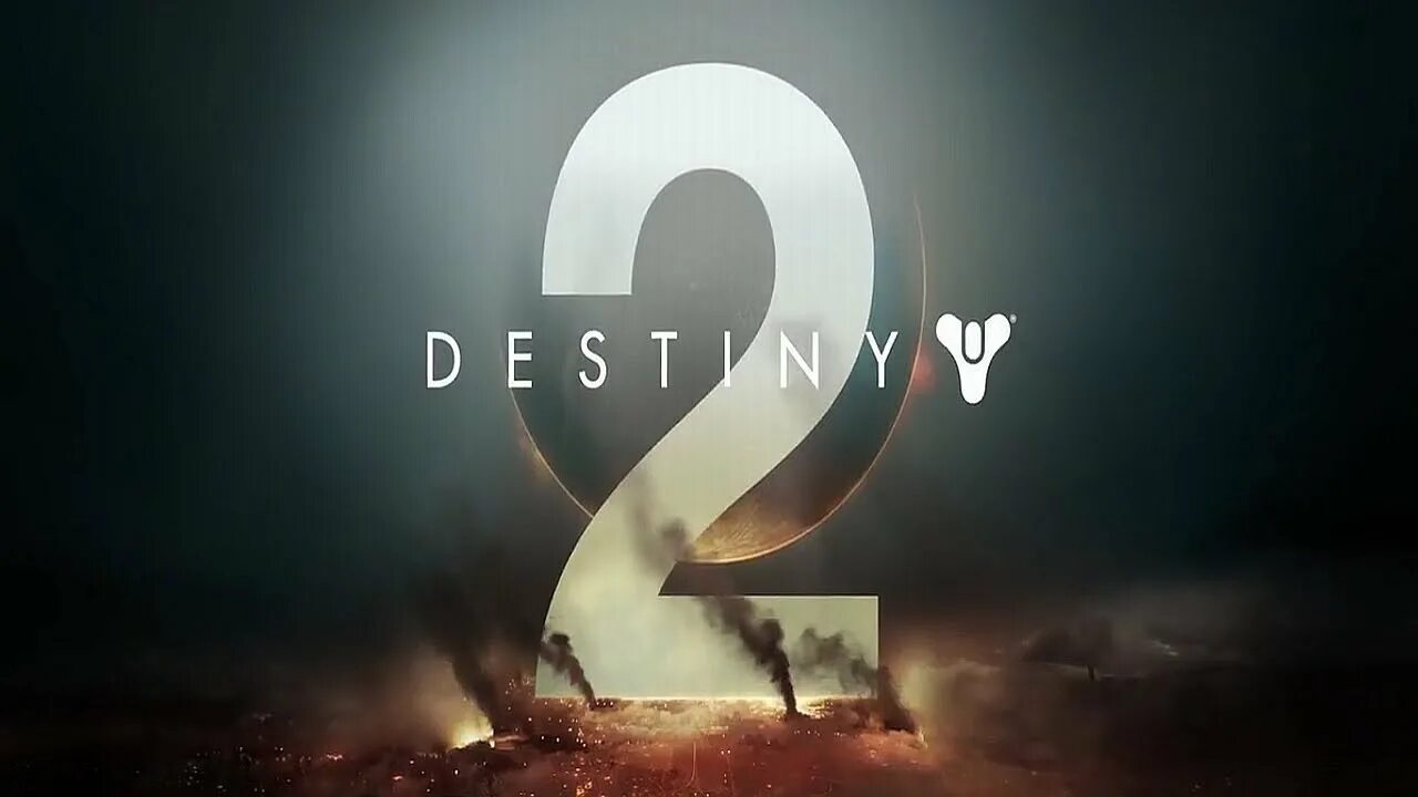 Destiny дата. Дестини 2 лого. destiny 2 эмблемы. судьба логотип. значок дестини 2.