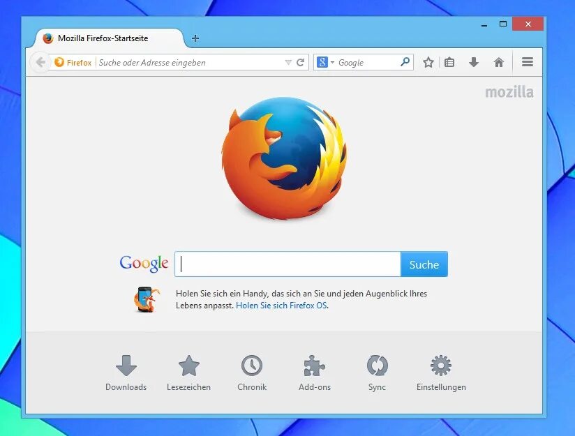 Блокировка рекламы в мозиле. Mozilla Firefox браузер. Firefox новый браузер. Модуль мозила. Темы для фаерфокс.