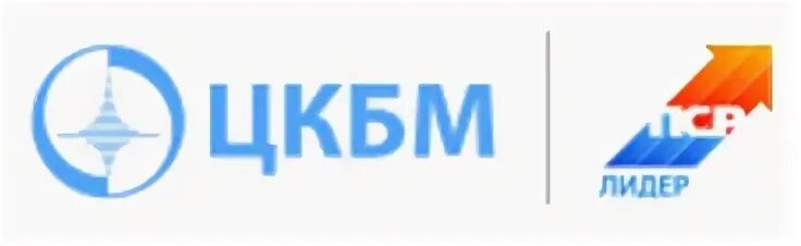 Рустмаш