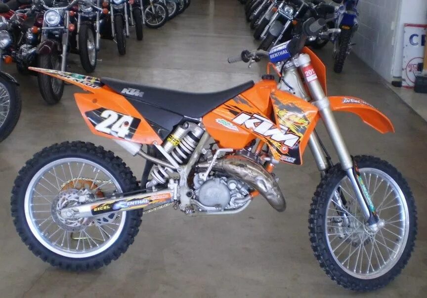 Ктм 125 сколько сил. Ktm sx 125. Ктм 125 sx 2022. Ктм 125 сколько сил. Ктм 125 sx.