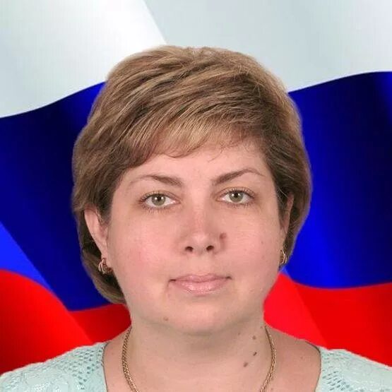 сызранский район самарской области. м р сызранский. м р сызранский. администрация сызранского района. м р сызранский.