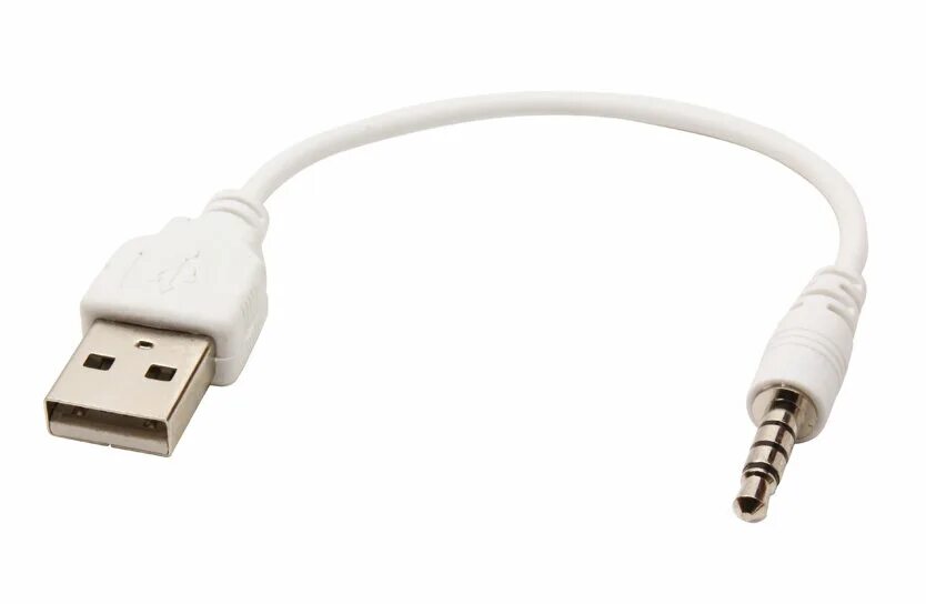 Переходник с usb на jack для наушников. Переходник USB Jack 3.5mm. Переходник с юсб на Джек 3 5. Переходник юсб- 2 мини Джек. Переходник USB Jack 3.5mm OZON.