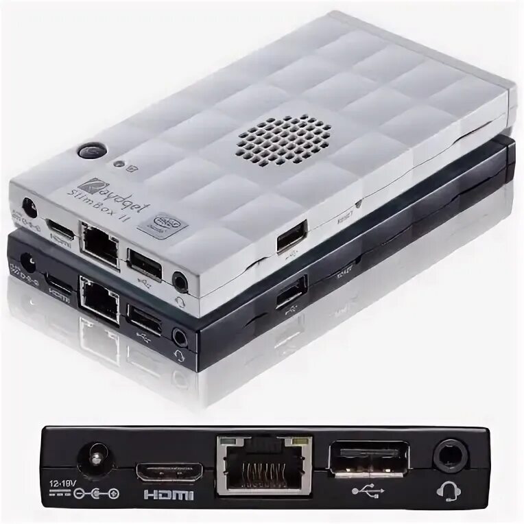 Raydget slimbox IV. Raydget slimbox MINIPC 2. ПК Raydget POWERBOX V. Slimbox-x3 atv v4. Ps4 мини