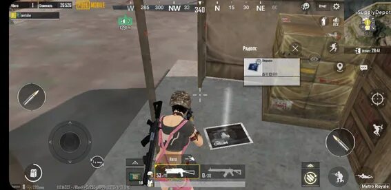 Читы на бета версия пабг метро рояль. Метро режим pubg mobile. гайд по metro royal. карта metro royal pubg. гайд по метро рояль.