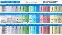 Семейный план 2025 дата выхода. Семейный план 2025 дата выхода