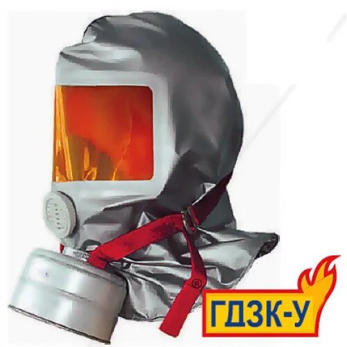 Гдзк зевс. Газодымозащитный комплект гдзк-у (самоспасатель зевс 30у)». газодымозащитный комплект гдзк зевс. рэд-онм.п.1608-газодымозащитный комплект гдзк-у. газодымозащитный комплект гдзк-у_1.