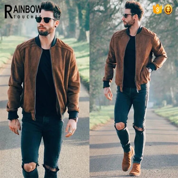 Бомбер лук. Образ с кожаными шортами. Бомбер женский стритстайл. Бомбер обувь. Туфли под бомбер.