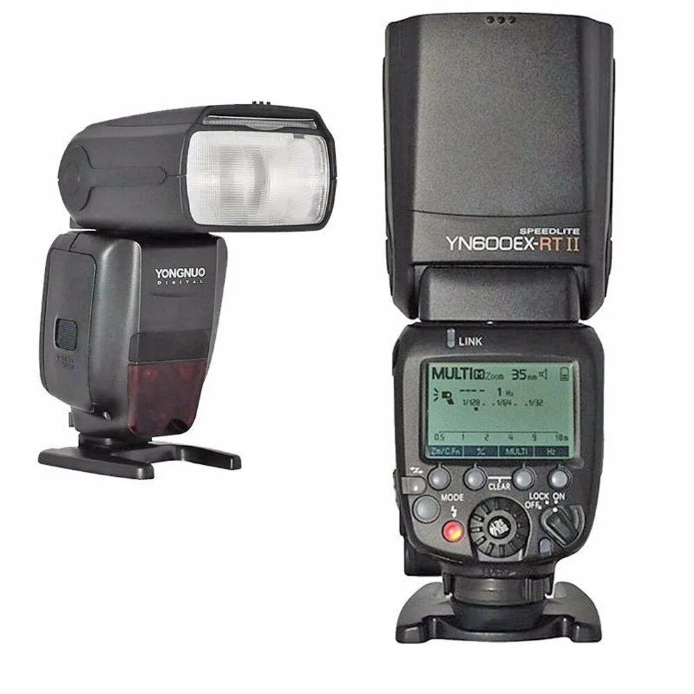 Yongnuo. Canon speedlite 600ex ii-rt. вспышка canon speedlite 600ex-rt. yongnuo 600 ex rt. yongnuo yn 600ex rt ii.