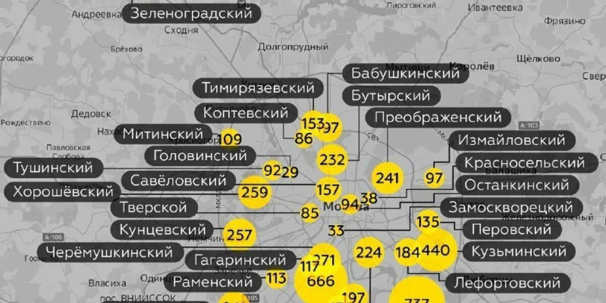 Вторая волна мобилизации 2025. Районы москвы. карта мобилизации. мобилизация по регионам россии 2025. вторая волна мобилизации.