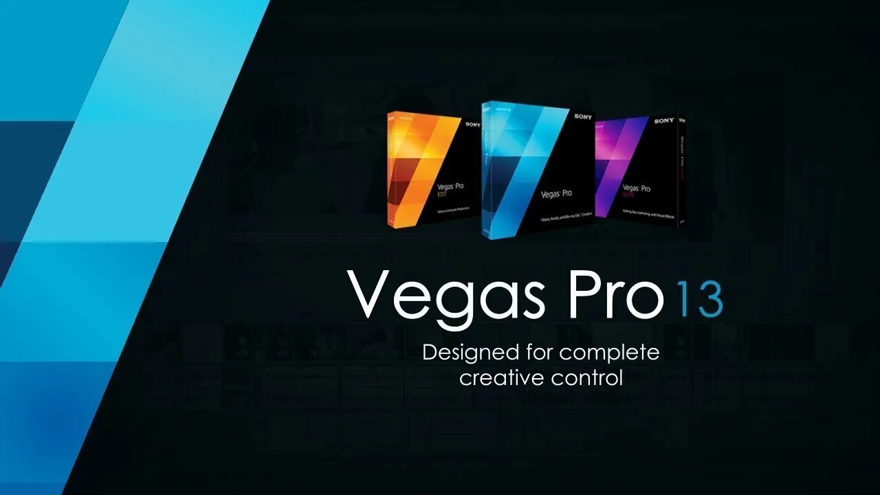 Vegas pro 2024. Sony Vegas Pro 13.0. Sony Vegas Pro 14. Sony Creative Vegas Pro 16. Вегас.