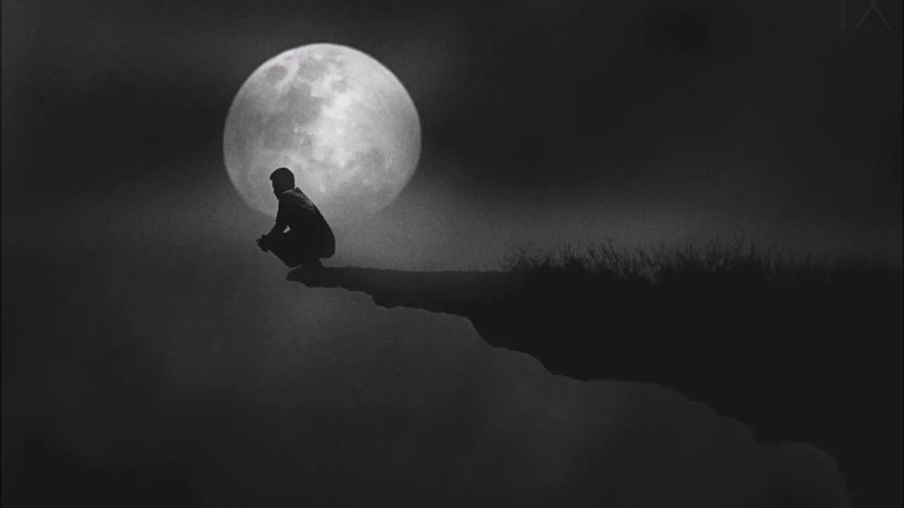 Mars talking to the moon. Talking to the moon. бруно марс токинг ту зе мун. картинка игрок луна. картинки луна грустные со смыслом.
