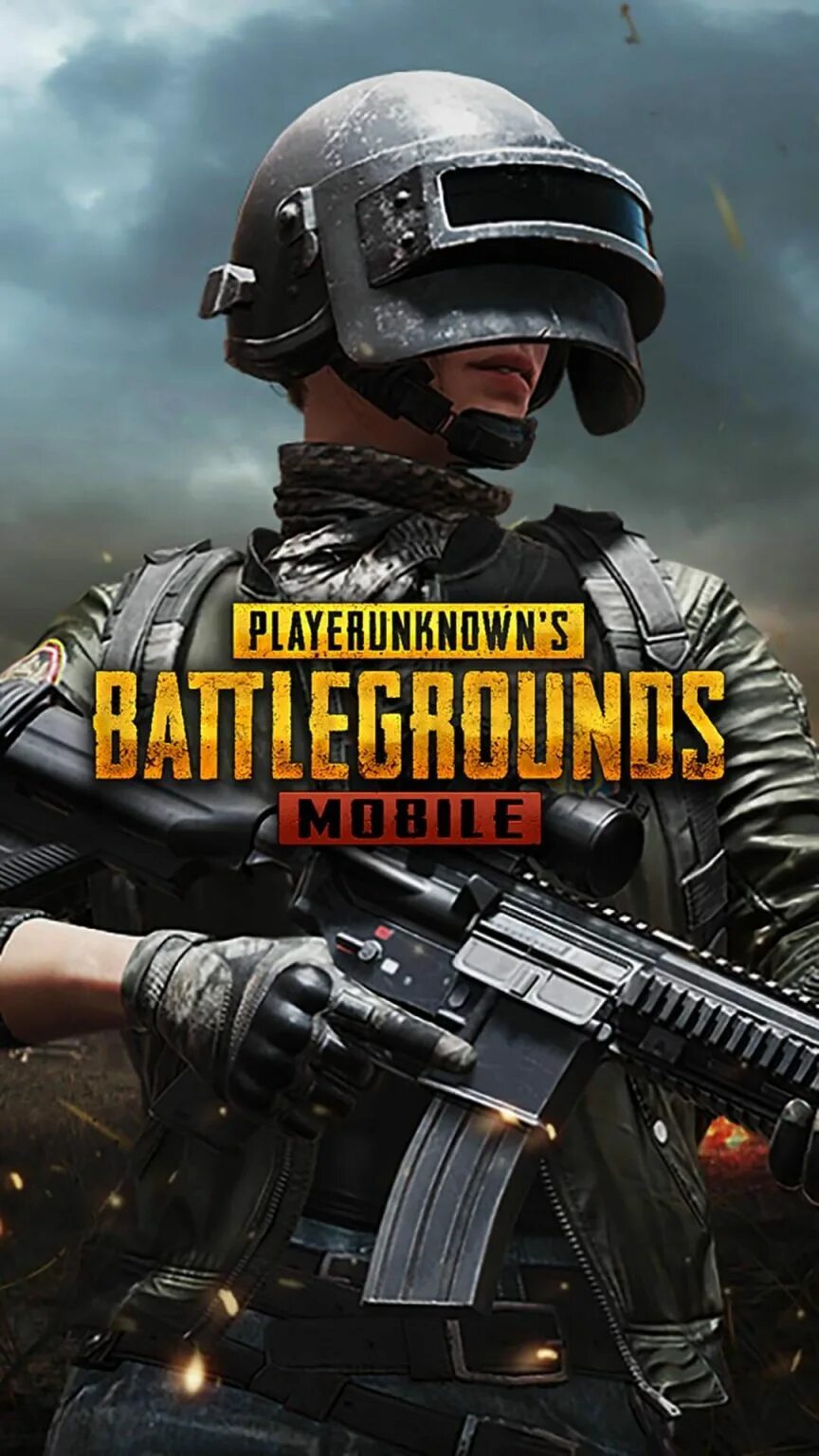 Побег мобайл на пк. Пабг мобайл. pubg игра. картинки игры pubg mobile. pubg мобайл игра.