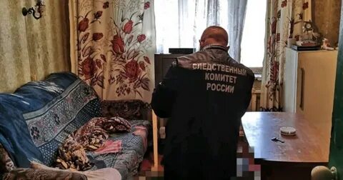 Квартиры умерших в москве