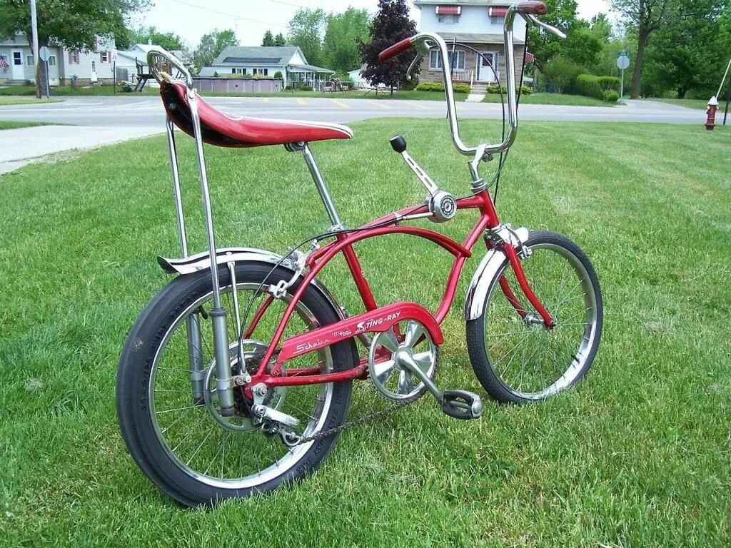 Велосипед 130 см. Швин стингрей. schwinn stingray велосипед. schwinn bike bmx vintage. schwinn coffee 1 ( 2014г.).