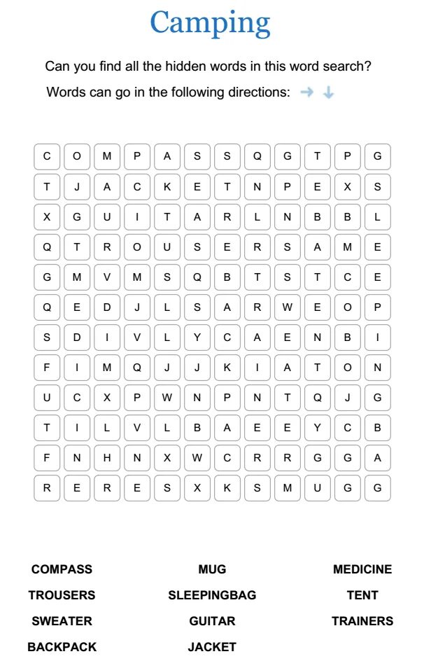 Search Words 1 класс. Word search. Wordsearch for th Words. Wordsearch Worksheets. Word find game