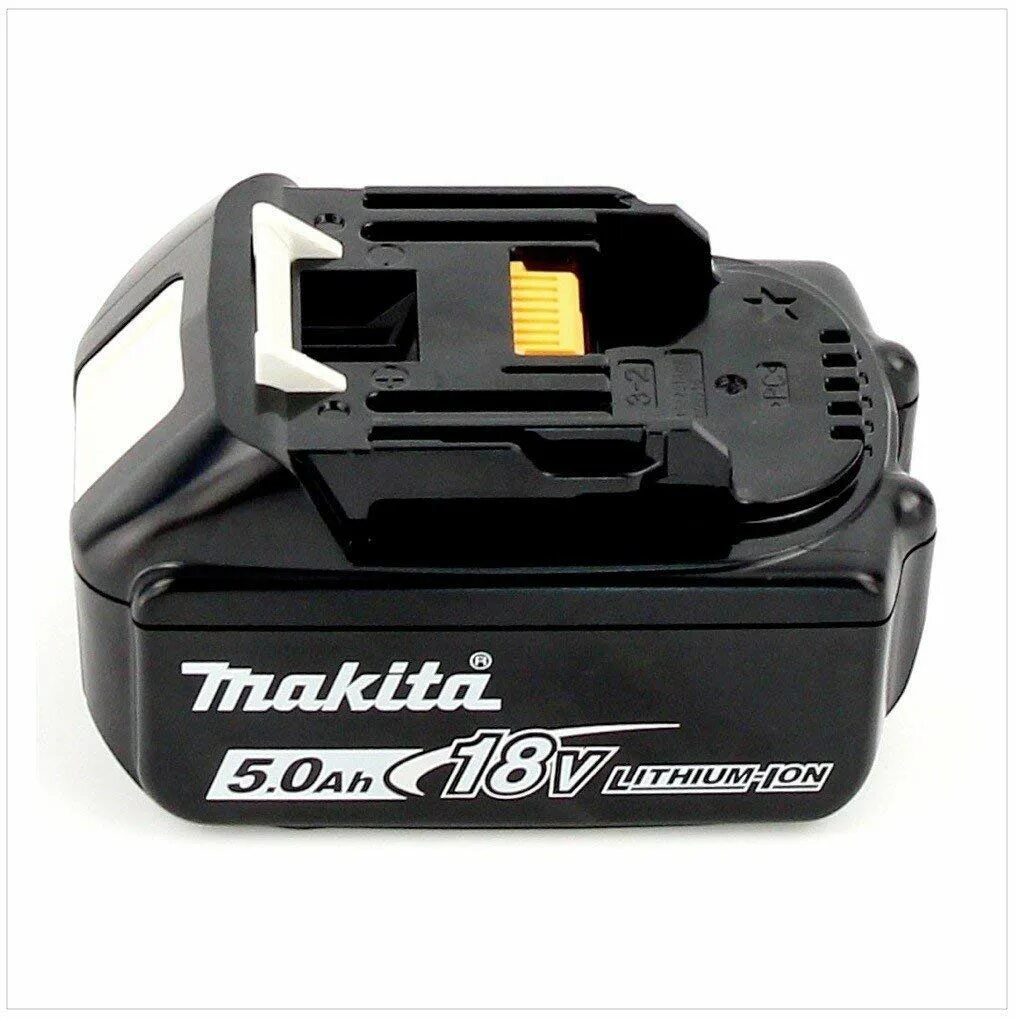 Аккумулятор Makita 5.0Ah 18v bl1850b. Аккумулятор Makita 18v 5ah bl1850b. Bl1860b Makita. Аккумулятор bl1850 Makita (18 в; 5.0 Ач; li-ion). Купить батарею макита 18