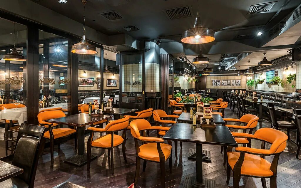 гудман на трубной площади. гудман трубная площадь. гудман трубная площадь. Goodman стейк-хаус павелецкая площадь. ресторан goodman, трубная площадь.