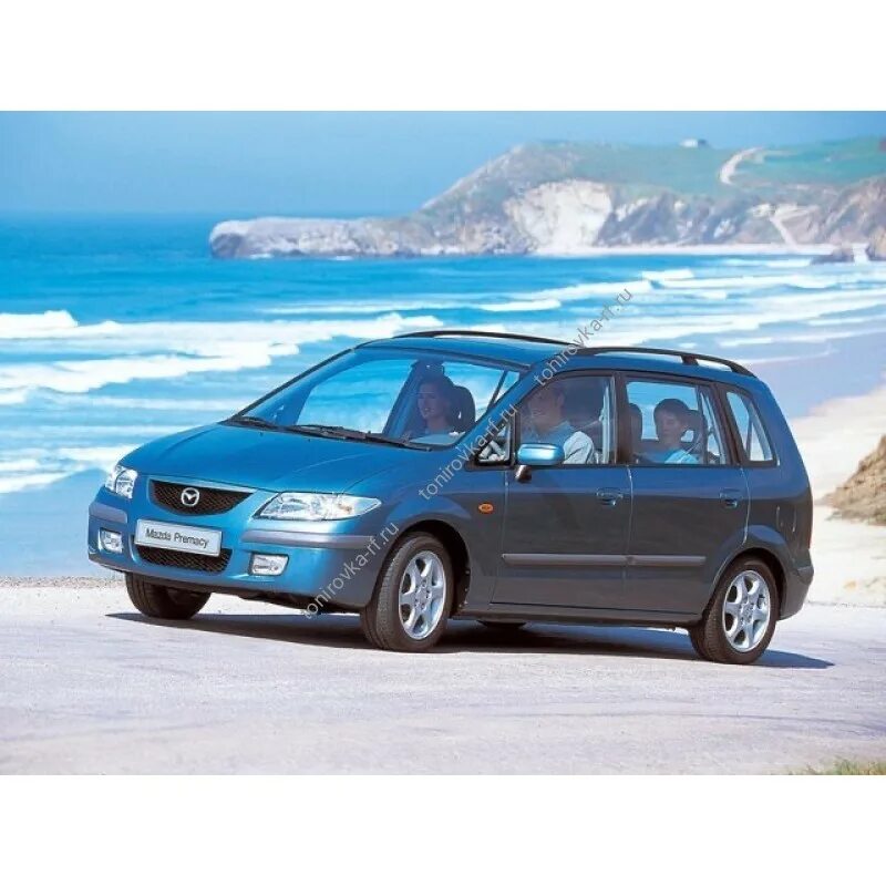 Mazda Premacy 2. Мазда Премаси 1999. Premacy 1. Мазда Премаси 2005.