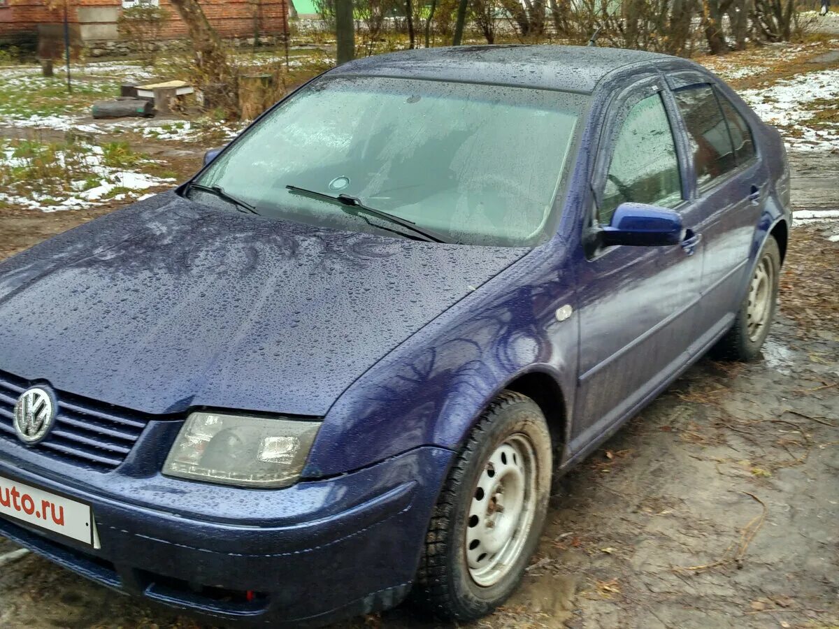 Фольксваген Бора 2000 1.6. Volkswagen Bora 1.8 МТ, 2000,. Фольксваген Бора 1998. VW Bora 1998. Купить фольксваген в тамбове