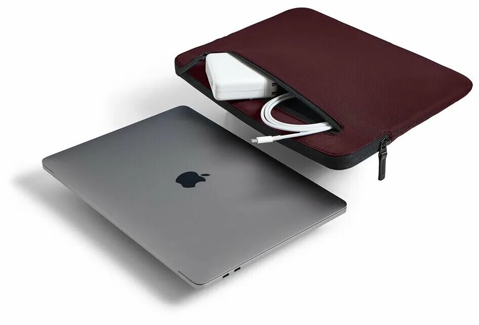 макбук и цветы. сумка для макбук эйр 2020. чехол на макбук эйр 11. чехол для макбука air 13 кожаный. чехол на макбук эйр 15.