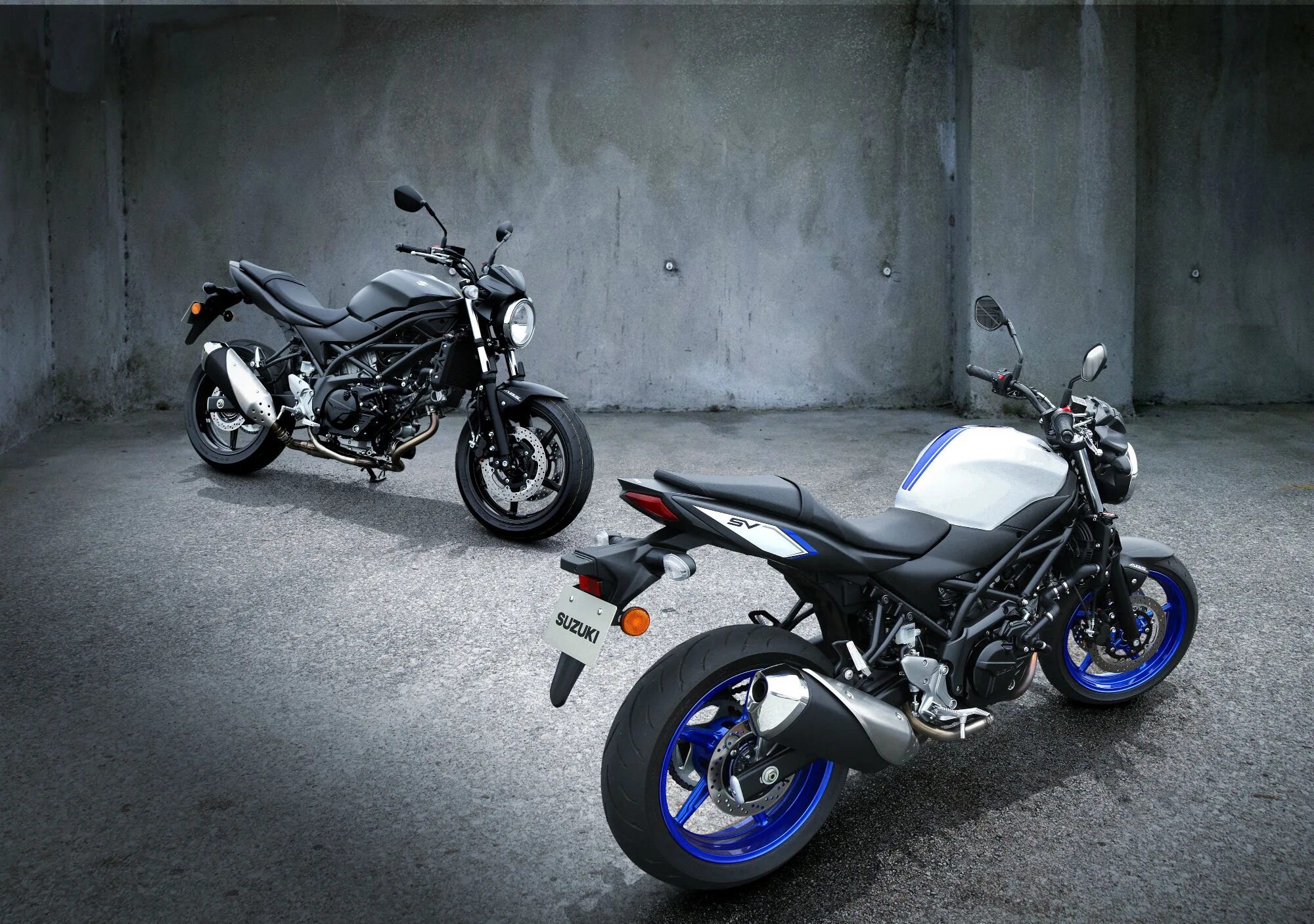 Suzuki SV 650 2016. Suzuki sv650 2017. Sv650 нейкед. Suzuki sv650 ABS (sv650a). 2016 650