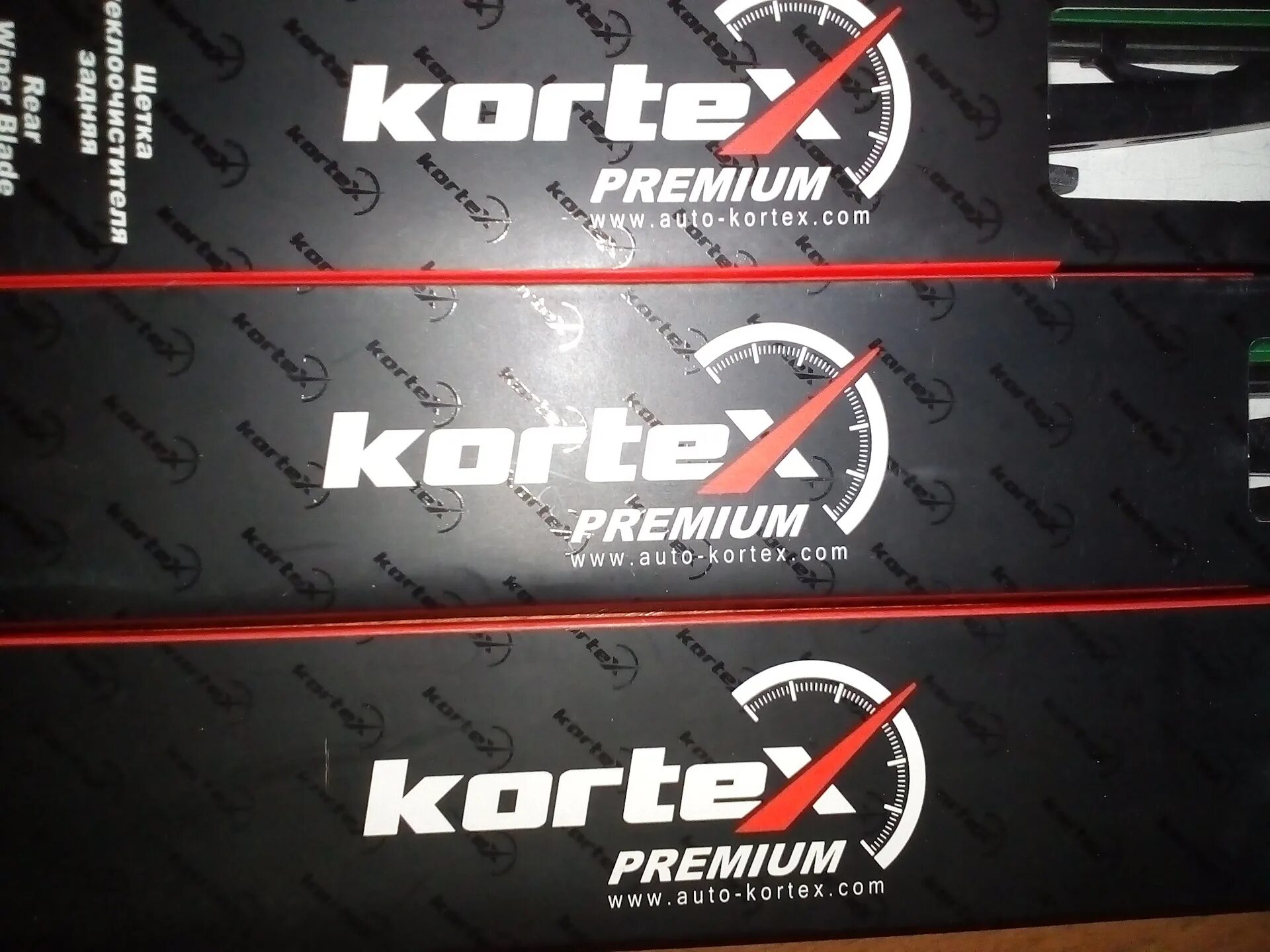 KORTEX запчасти. Кортекс автозапчасти. Кортех запчасти что это. KORTEX kd0154.