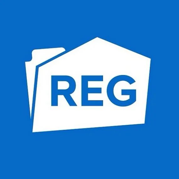 Reg.ru. Reg ru site. Reg.ru картинки. Регистратор имен рег ру