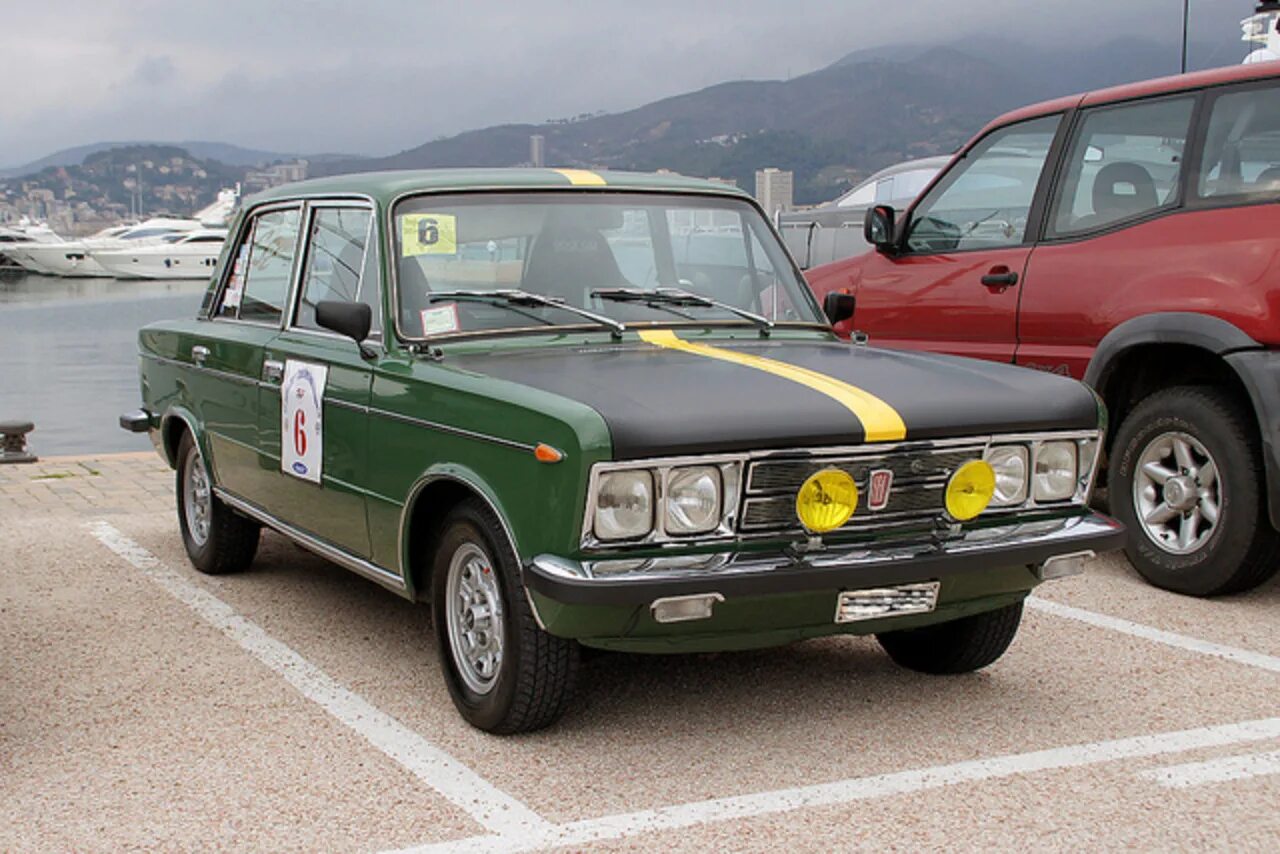 Фиат страна производитель. Fiat 125. Fiat 125 Special. Фиат 124 и 125. Fiat 125 Wagon.