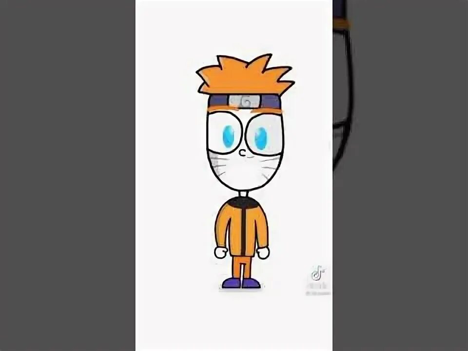 Я балбес с березы слез. Поздравляю шарик ты балбес. Стихотворение николая рубцова березы. Я балбес с березы слез. Нежность песня текст.