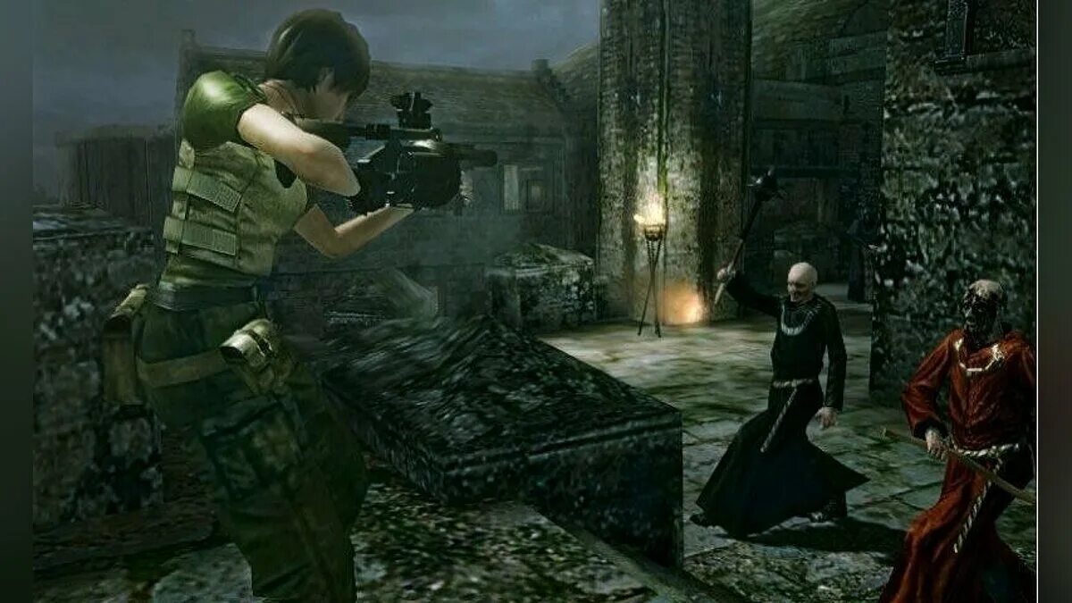 Mercenaries 3. Resident Evil 3 Mercenaries. Resident Evil: the Mercenaries 3d. Resident Evil: the Mercenaries 3d (Nintendo 3ds).