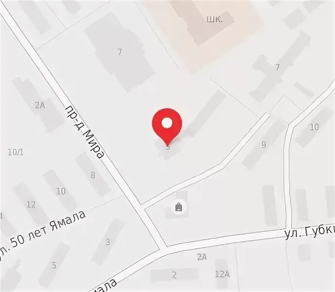 Тарко-сале геологов 6. Тарко сале геолог. Бассейн пуровский тарко сале внутри. Тарко сале геолог. Геолог тарко сале.