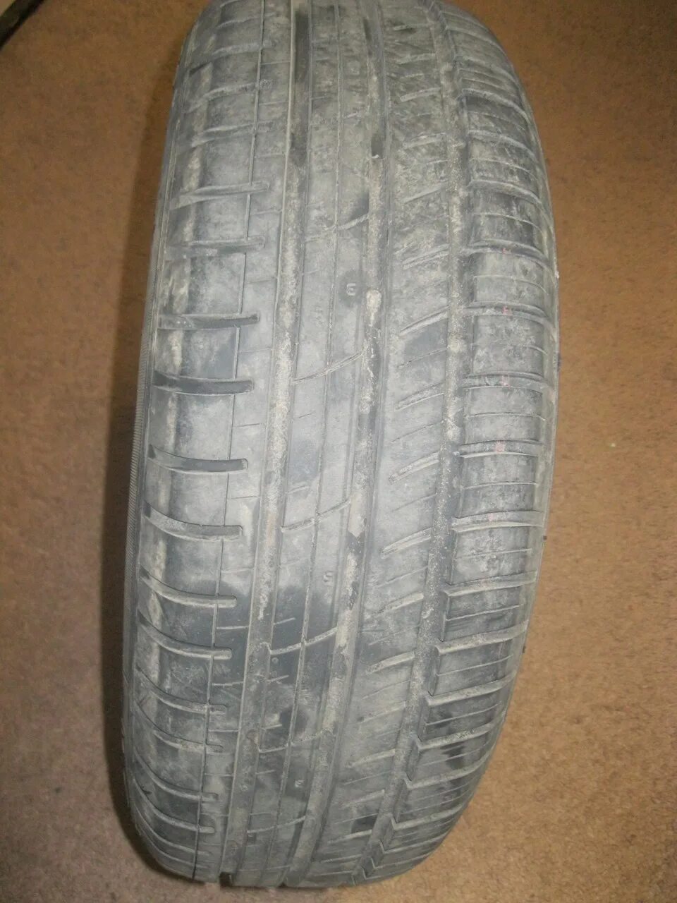 Резина летняя 14 кордиант. Cordiant Sport 2 185/60 r15. Летняя резина Cordiant Sport 2. Резина Кордиант спорт 2 185.65.15. Cordiant Sport 2 185/65 r14.