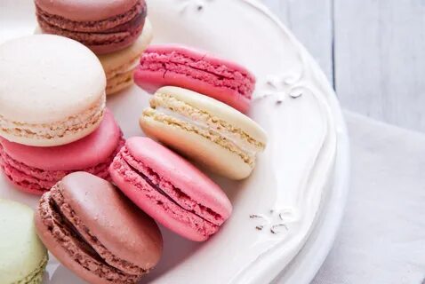 Macaroon