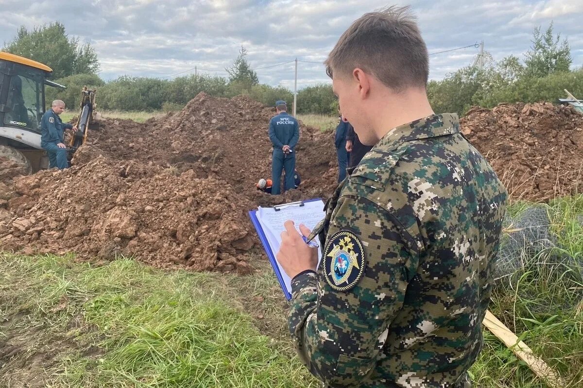 Свежие новости новгородская область. Трубичино Новгородская область. Трубичино Новгородский район. Новгородская область район Новгородский с.п Трубичинское. Деревня завал Новгородский район.