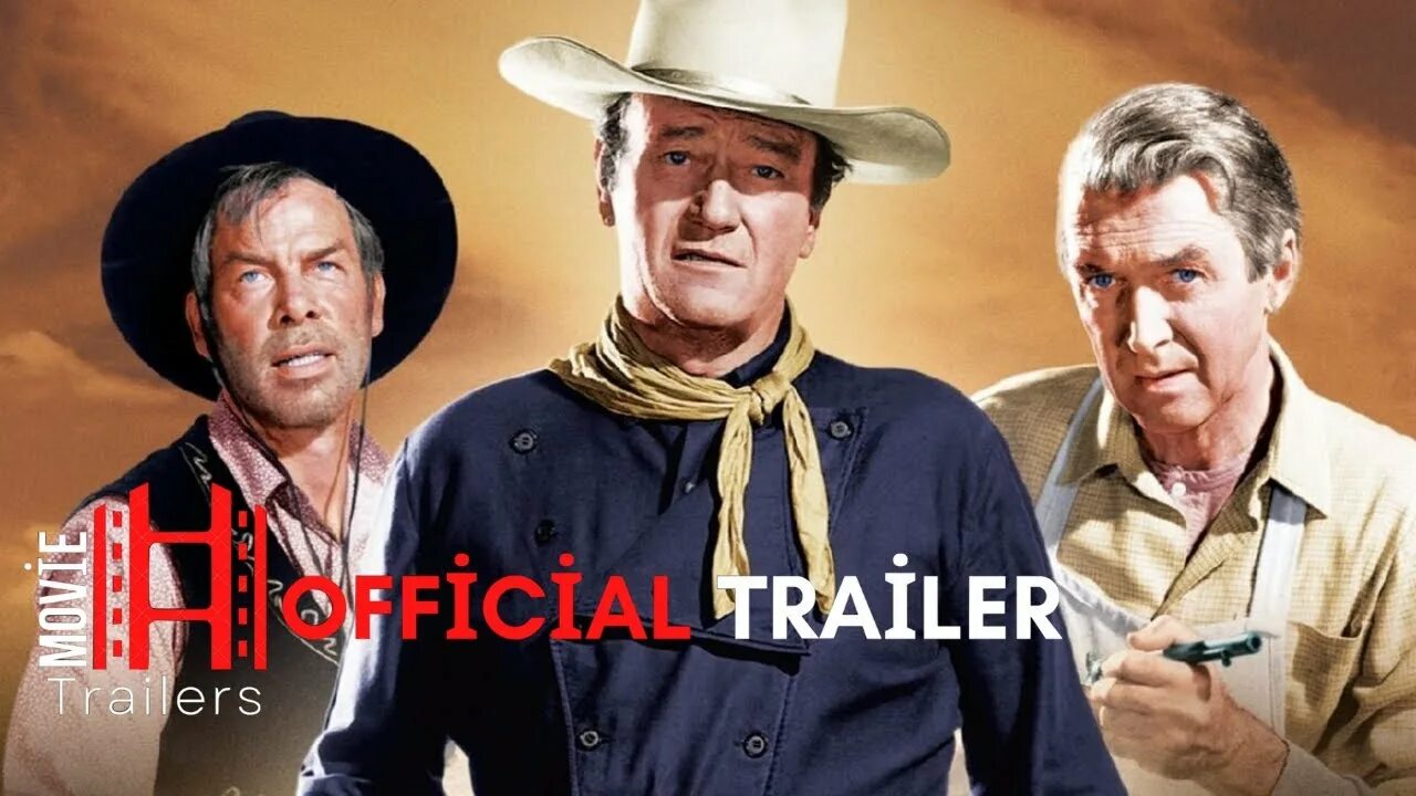 Человек застреливший вэланса. The man who shot liberty valance 1962. человек, который застрелил либерти вэланса. john wayne.