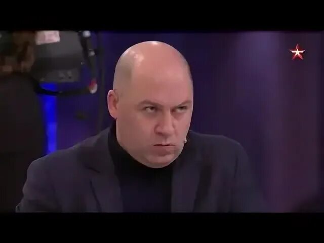 Открытый эфир звезда вчера. Открытый эфир на канале звезда гости. открытый эфир.