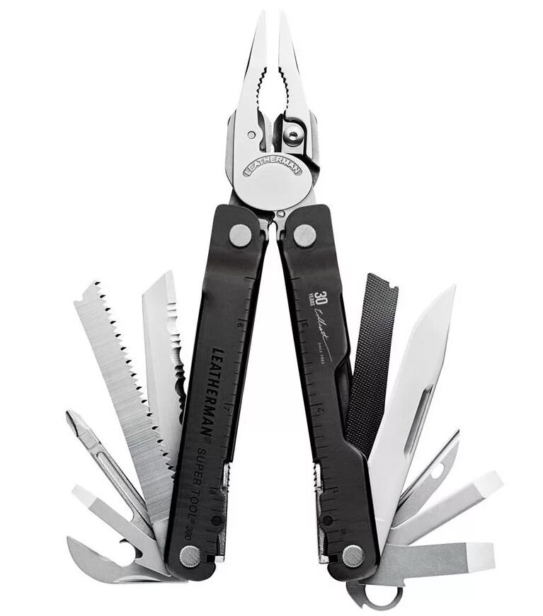 Leatherman SUPERTOOL 300. 831369 Мультитул Leatherman super Tool 300 EOD. Leatherman super Tool 300 EOD. Leatherman super Tool 300 EOD Black.