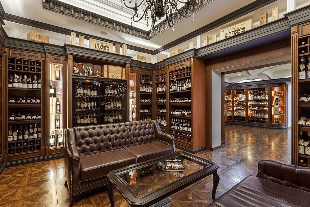Wine state. Винная школа вайн стейт. wine state коробейников. дегустационный зал вайн стейт. winestate москва.