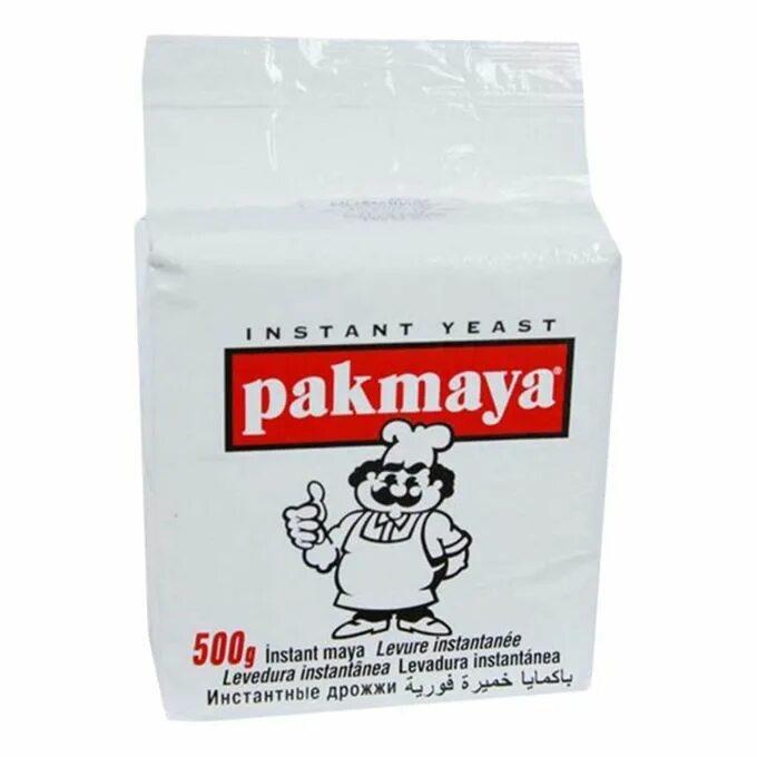 Дрожжи Пакмайя 500гр. Дрожжи Пакмайя Kuru Maya. Дрожжи"Pakmaya" 500 гр производитель. Пакмайя 500 гр. Дрожжи 0.5