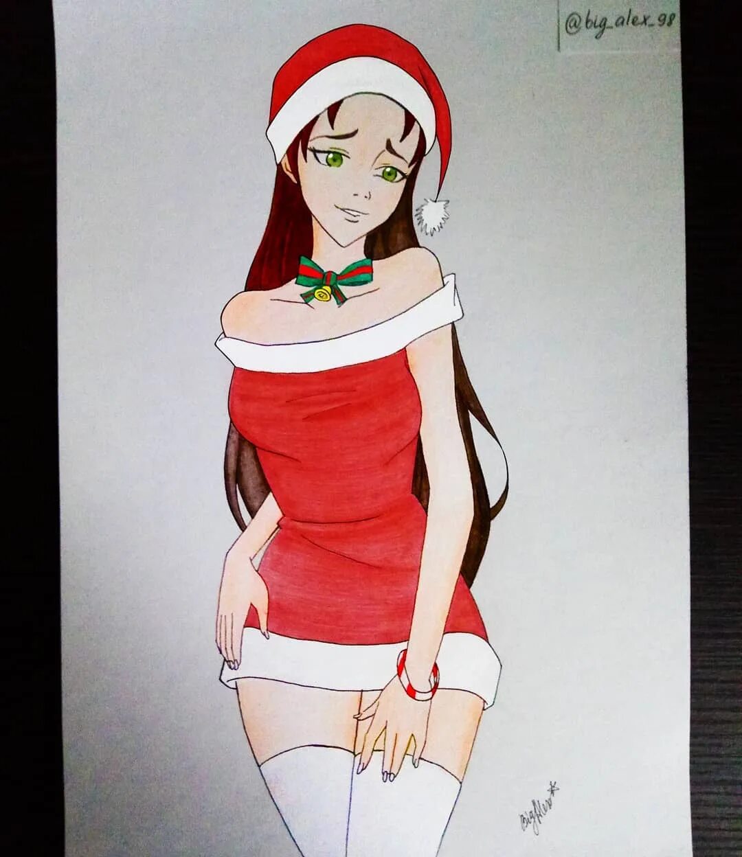 Alex big. Alex big. Big alex. Найти алекс хам иркутск. Большая алекс алекс.