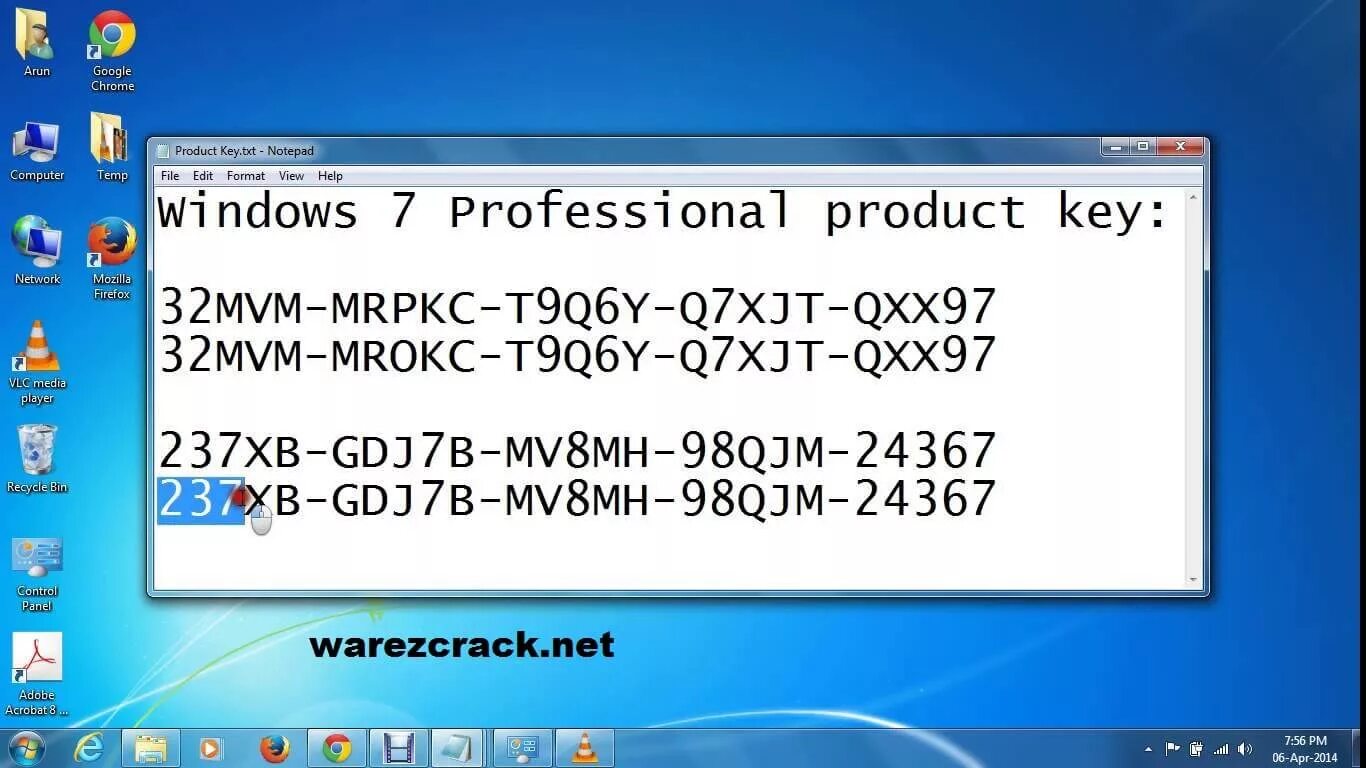 Temp win32. Ключ виндовс. Ключ виндовс 7. Ключ активации Windows. Ключ активации Windows 7.