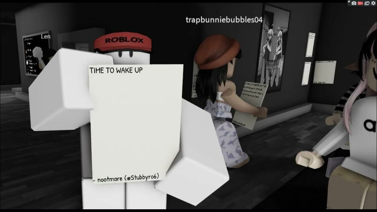 Funked up roblox id. Онли ап роблокс. stock up roblox. wake up roblox id. chrissy wake up.