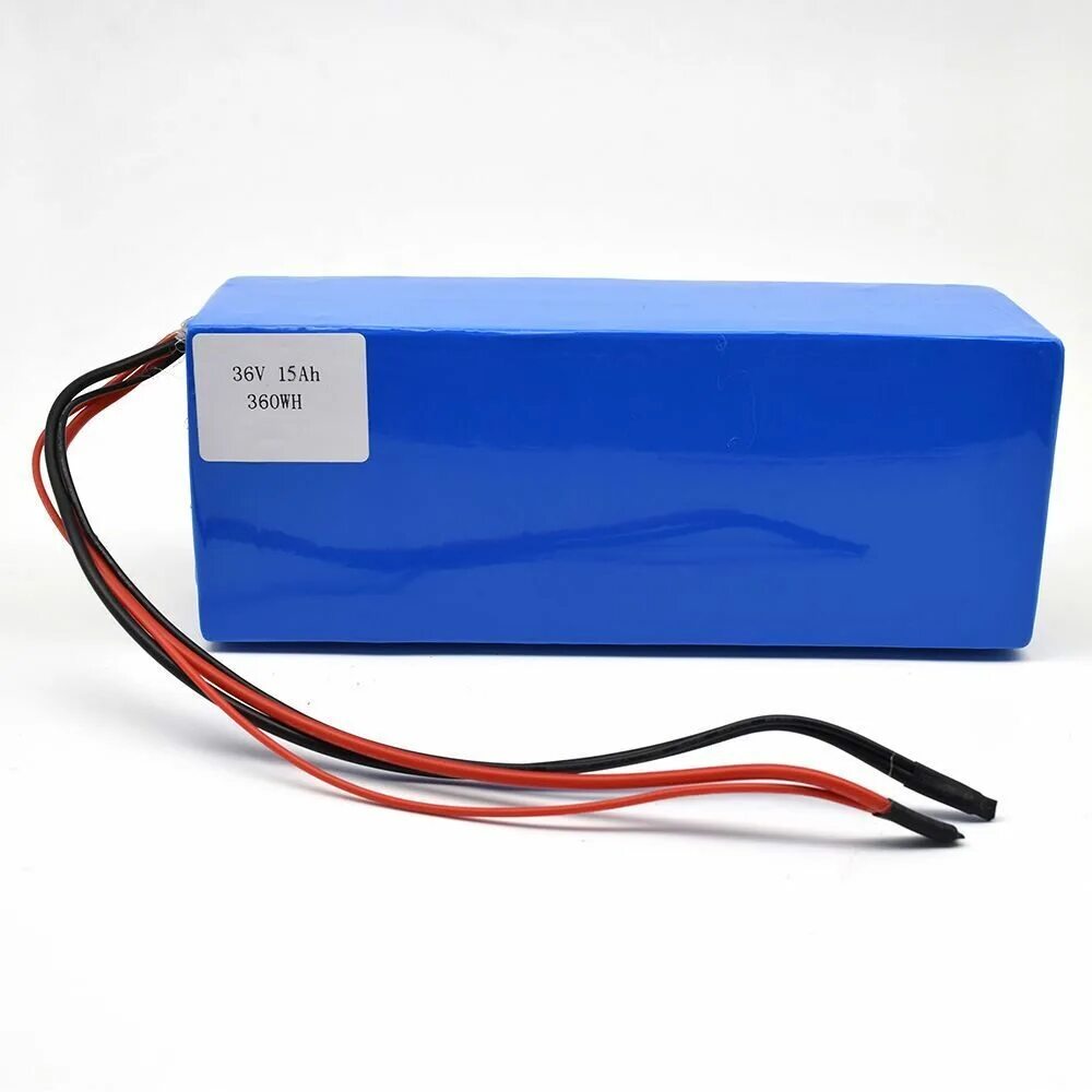 Battery 36v